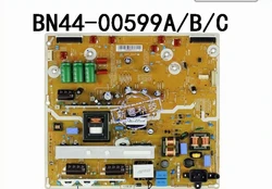 BN44-00599A BN44-00599B BN44-00599C/POWER supply board per LC420WXN/LC370WXN T-CON collegare scheda Video