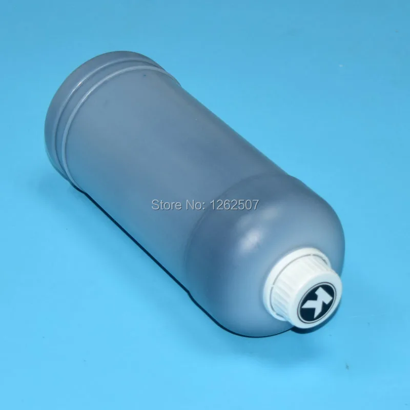 

70 73 72 91 чернила на водной основе для окрашивания фотографий, Струйные чернила Z3100 Z3200 Z2100 Z5200 Z5400 Z6100 T790 T770 T1300 T2300 T610