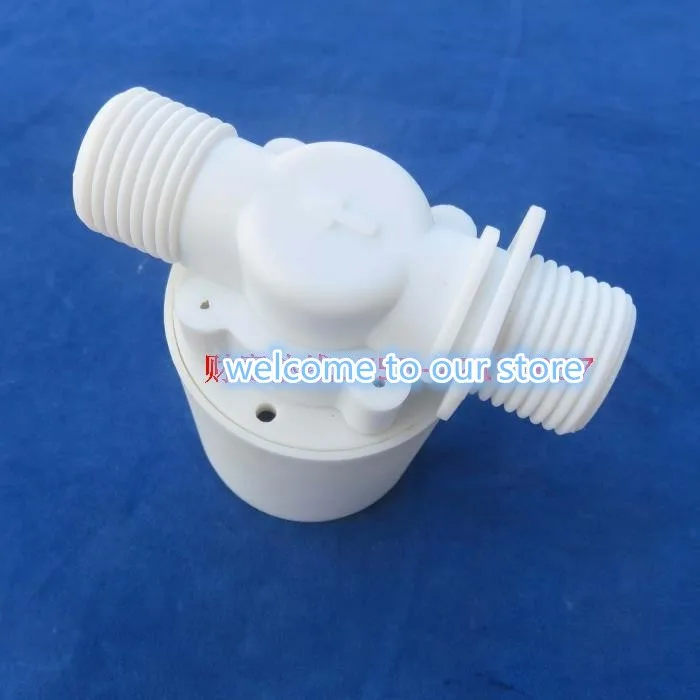 Tank Levers Automatic Level Control Valve Float Valve Inlet Valve Switch Tower Controller For Feedlot Toilet Tanks Switch
