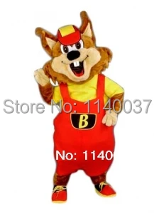 mascot Boozer cat  mascot costume custom costume cosplay Cartoon Character carnival costume fancy Costume party