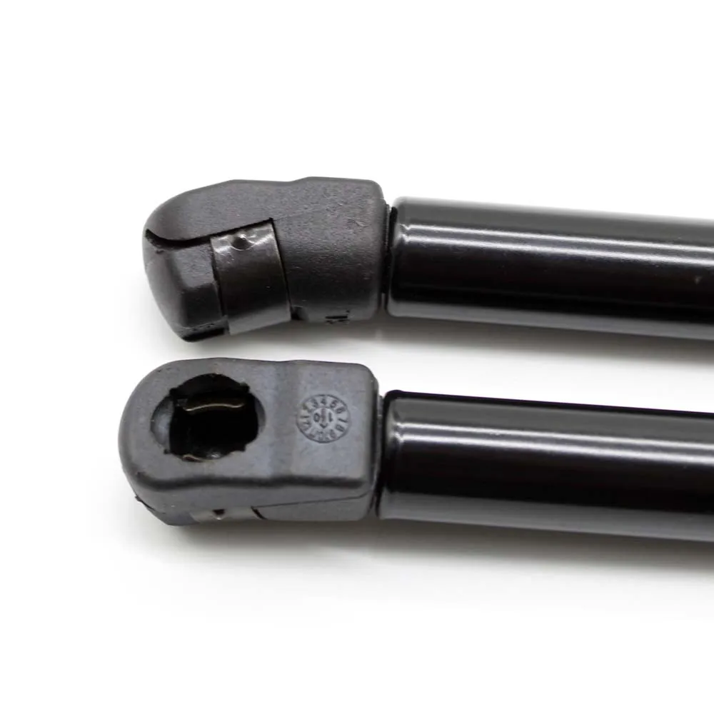 Rear Tailgate Damper For Hyundai i20 Active GB IB Hatchback 2014-2020 Trunk Boot Gas Struts Lift Support Shock Absorber Props