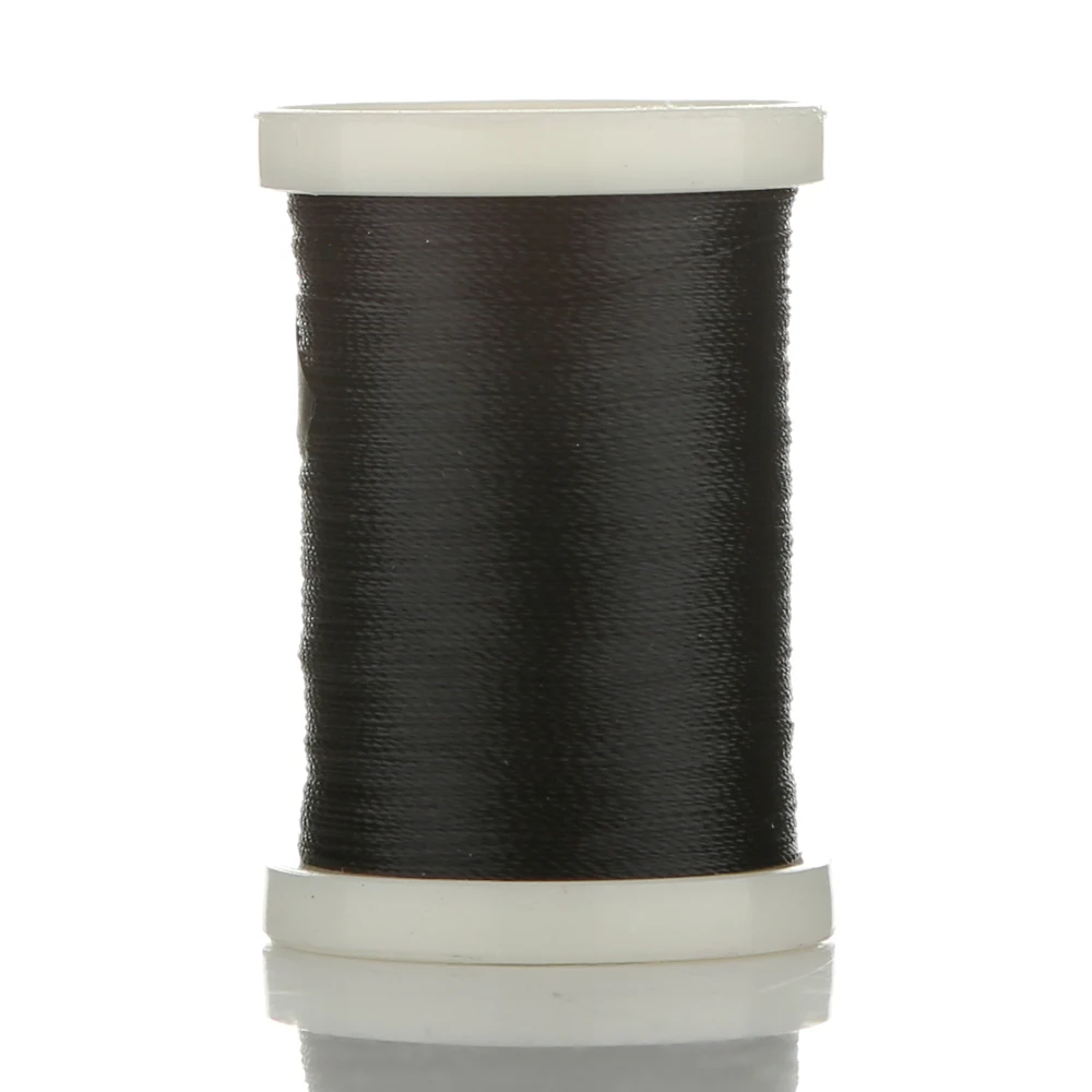 150M Fishing Rod Guide Winding Thread 150D Braided Wire Polyester Fiber Ring Fasten Line DIY Building Accessory