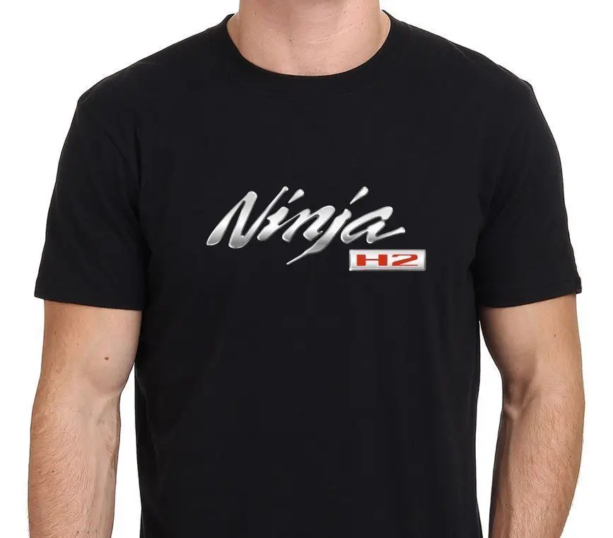 Basic H2 T-Shirts: The Ultimate Guide to Style, Comfort, and Streetwear Culture