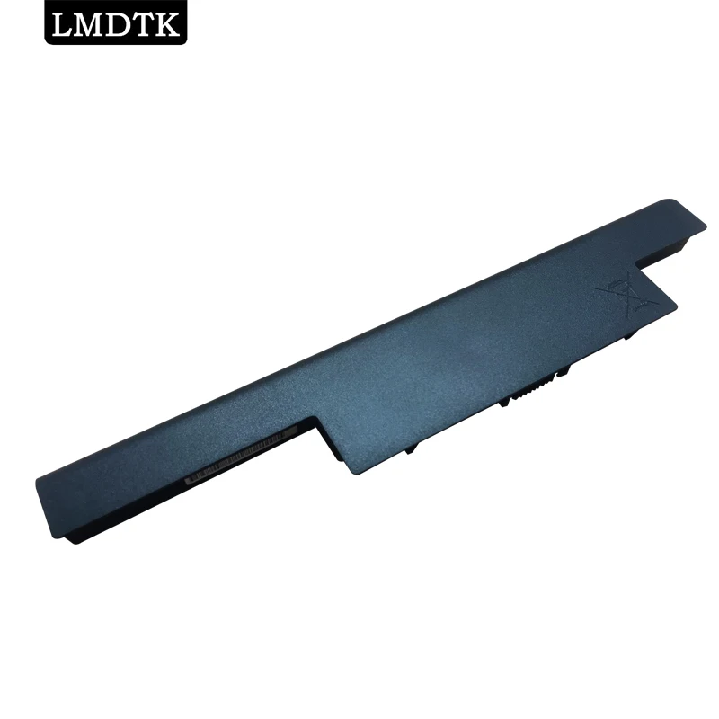 LMDTK New Laptop Battery For ACER Aspire 4251 4252 4253 4551 4551G 4741G 4625 4733Z 4738 4750 4755 5742G AS10D31 AS10D41 AS10D51