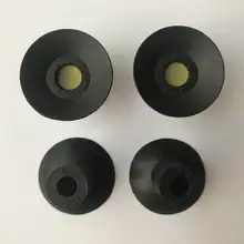 (4 pcs) Fuji guide crossover rack P1 for Frontier series #2