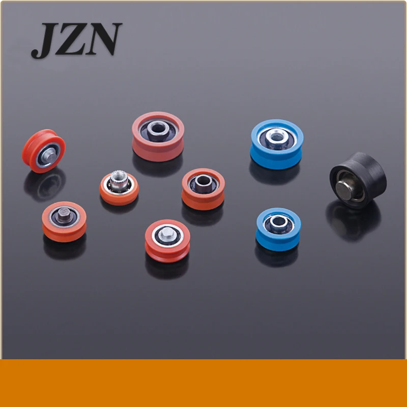 

aluminium sliding window door roller window wheel window pulley