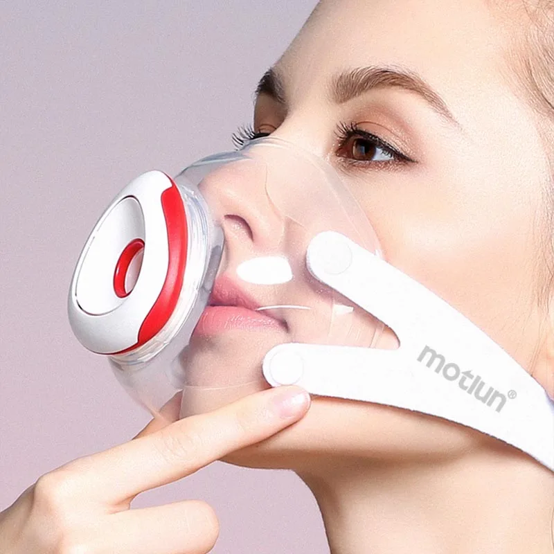The new 2020 respirator gas mask anti-fog haze pm2.5 respirator mask 1 set of 3 filter cotton anti - dust respirator