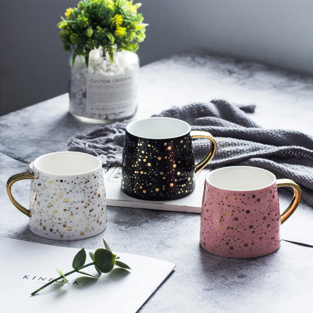 Tasse Eule – Der perfekte Keramikbecher für gemütliche Morgenstunden und besondere Geschenke