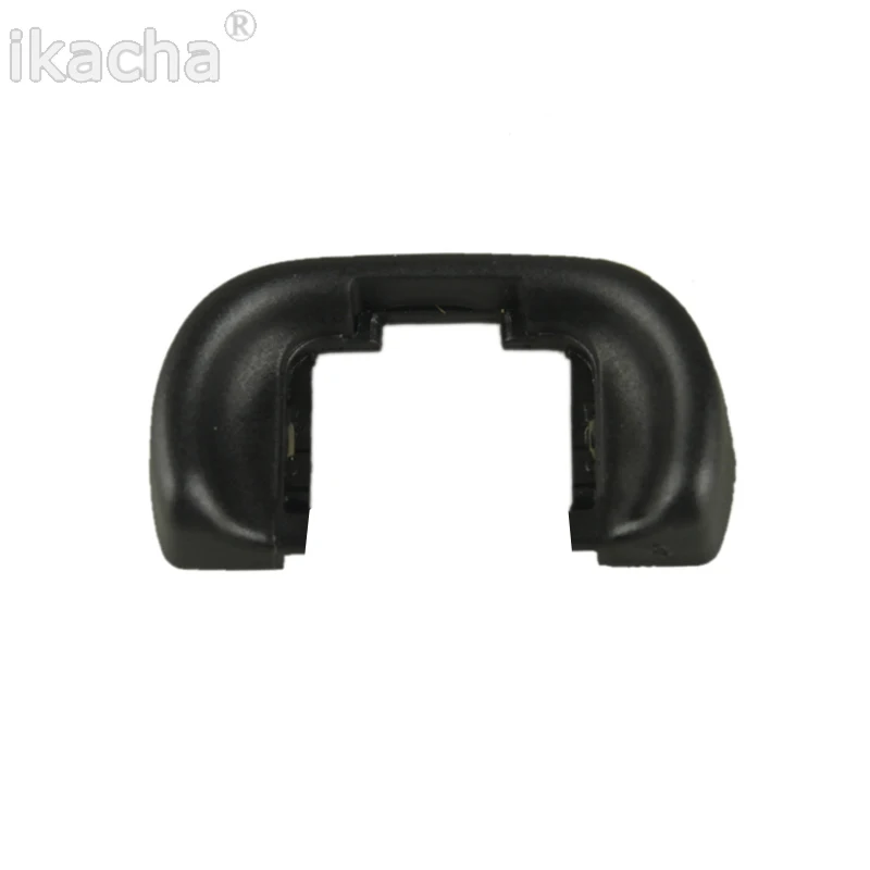 10 pcs FDA-EP12 eye Cup For Sony Alpha A77 SLT-A77 A57 A58 A65 -A3