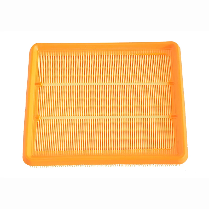 

Engine Air Filter For CHERY TIGGO 2.0L 2.4L 2005-2008 T11-1109111 T111109111 Car Accessories Auto Replacement Parts