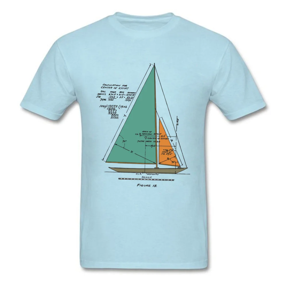 Latest Men T Shirt Funny Math Print T-shirt Students Geek Tshirt Crewneck Short Sleeve 100% Cotton BOATING Tops Tees Groups