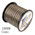 Camuflaje 1000M