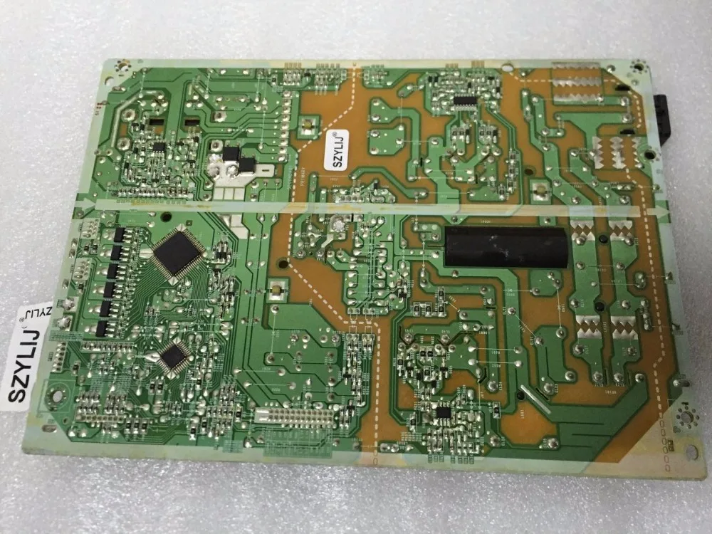 SZYLIJ 무료 배송 원래 100%!! 42LS5600 EAX64427101 EAY62608901 P4247L-12LPB 42LS4610