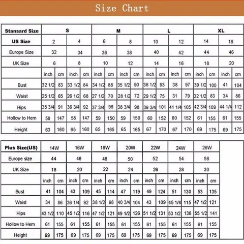 10 best sales Indiska bröllopsklänningar för män - №10