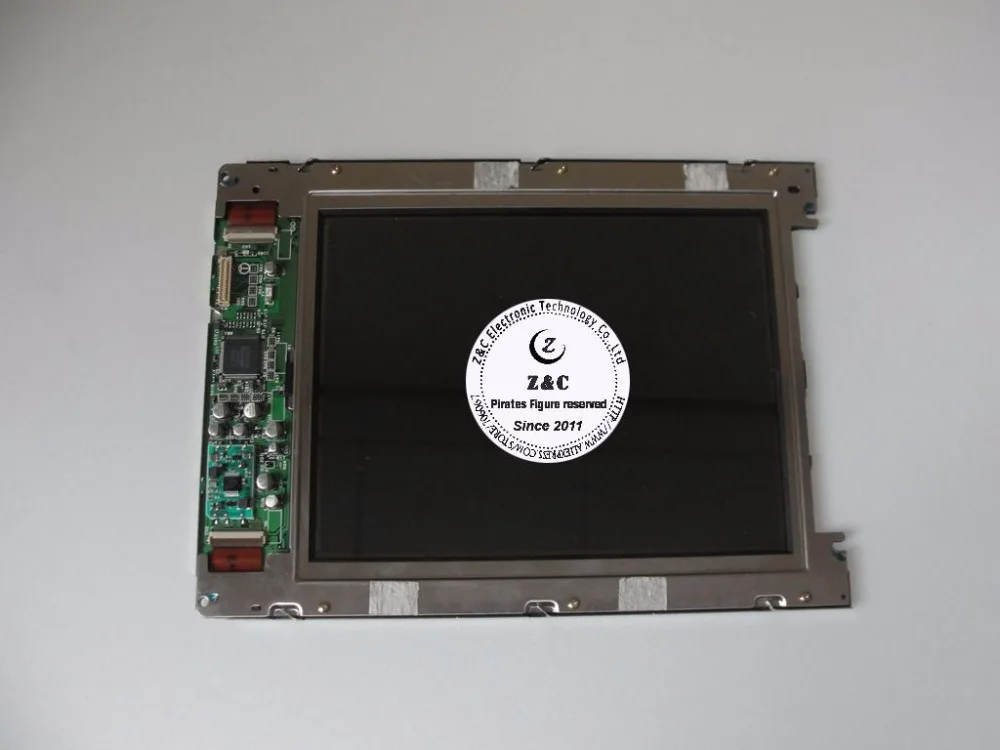 LQ9P030 Original A+ Grade 9 inch LCD Display for Industrial Equipment