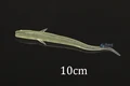 10cm luminous