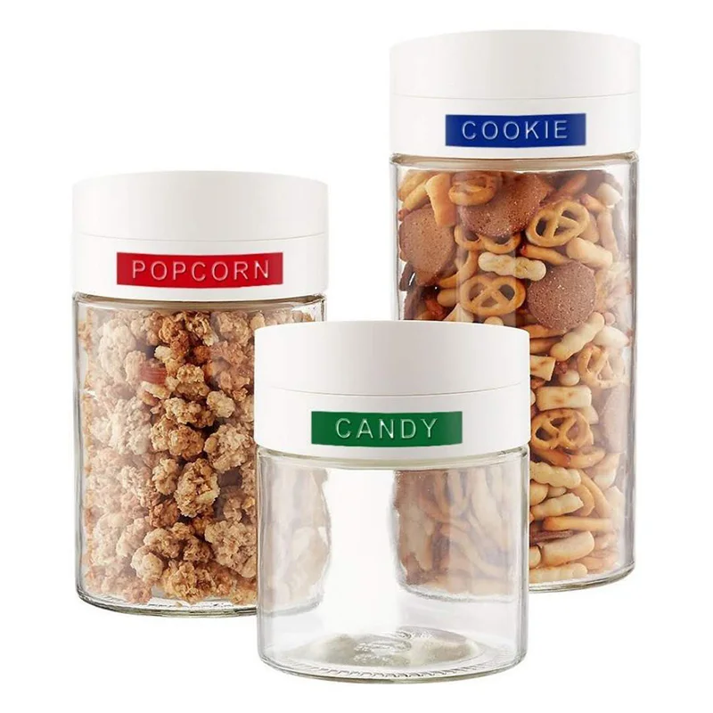 Multicolor 5Rolls 3D 9mm PVC Embossing Label Tape Compatible Dymo 1610 12965 Manual Label printer for Motex E101 Label Makers