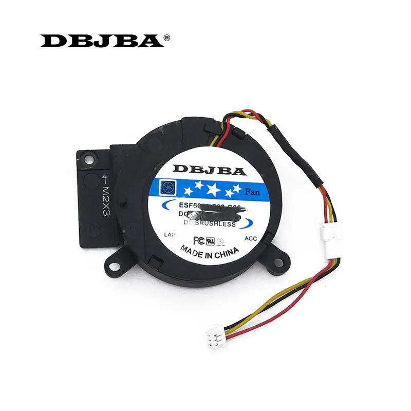 Laptop Cpu Cooling …