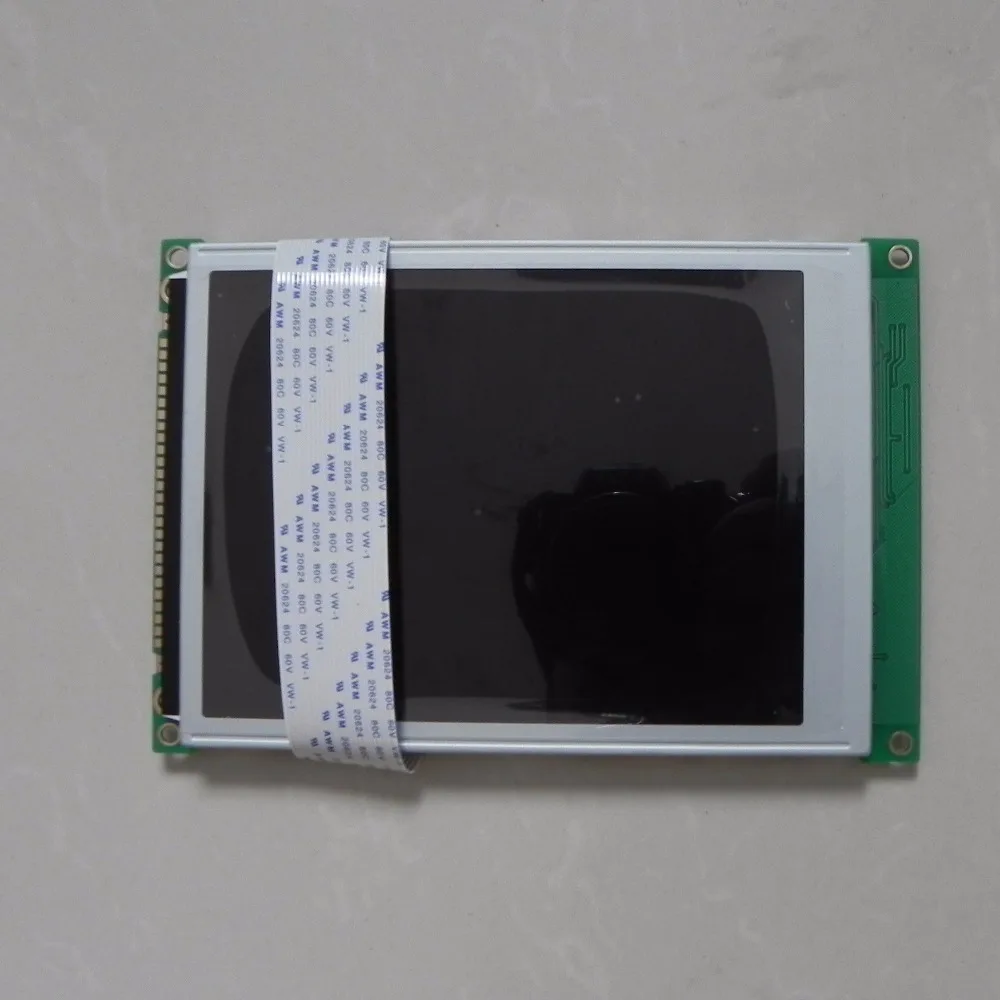 54-001948S  LCD display LCD screen use for Leibinger jet2 inkjet coding printer