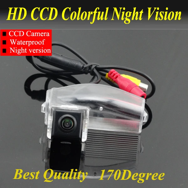 

Автомобильная камера заднего вида, система парковки, резервное копирование, монитор заднего вида, камера заднего вида для Mazda 2/для Mazda 3, ночное видение