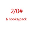 2  0