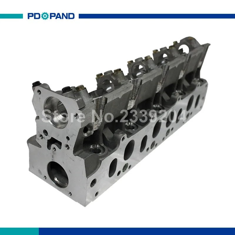 motor engine part F8Q 600/622/630/632/662/788 cylinder head 908098 for Suzuki Samurai 1.9TD Opel Renault 11111-84CTO 1111184CTO