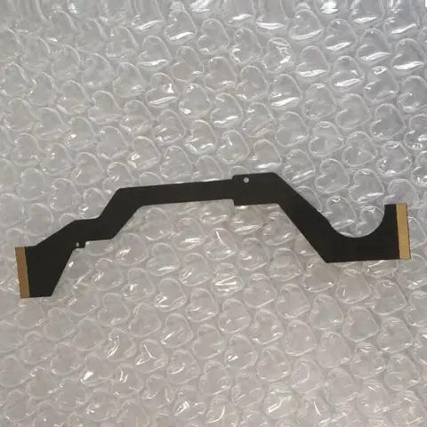 1pc Flex Cable LCD Screen Cable for T36 Aitelong SAT-17S GT-17S Komshine GX35 Fusion Splicer