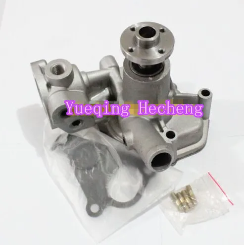 

New Water Pump for 482/486 Engines TK486/TK486E/SL100/SL200