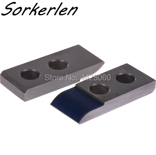 

Машинный захват HD SM74 PM74 PU, M2.583.637, захват HD, 35x15x4,7 мм, детали машины для офсетной печати HD.