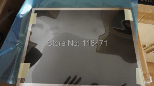 15.0 Inch LCD Panel G150XG01 V1 G150XG01 V.1 LCD Display Screen