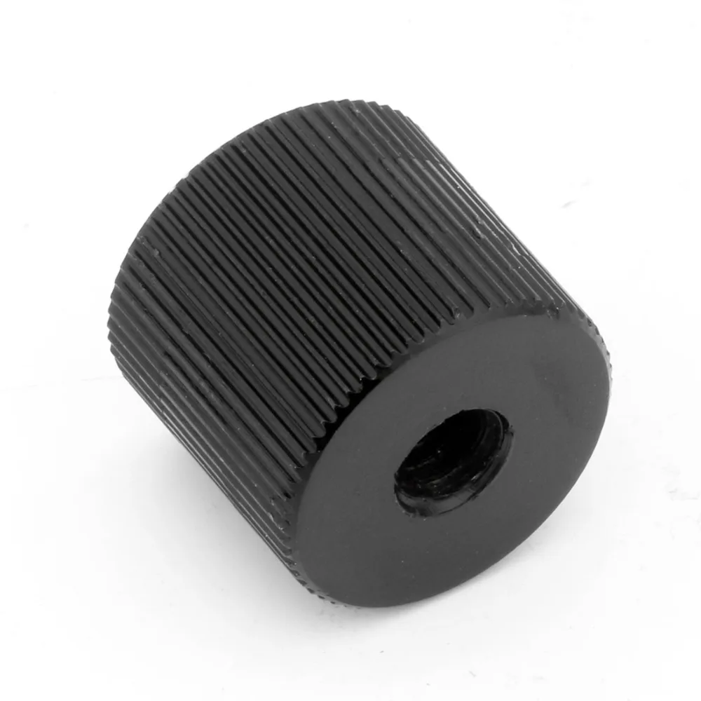 Metallo 1/4 Madre Denti a 1/4 Femmina a Vite Standard 1/4-20 Millimetri Denti Battistrada Viti per Treppiede Magia Braccio macchina Fotografica di Dslr Pezzi di Ricambio