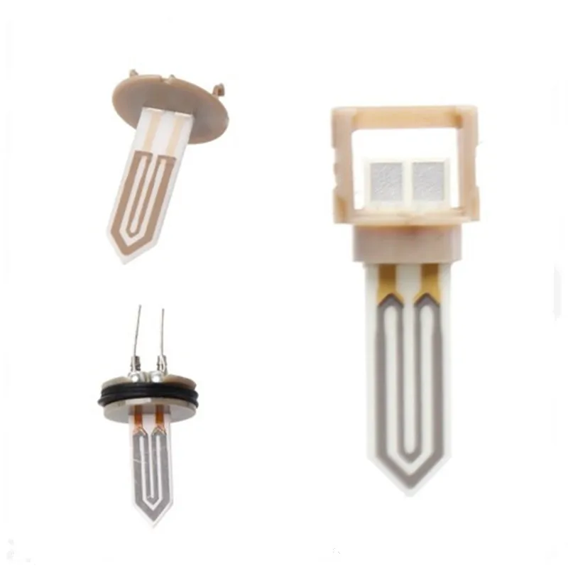 เครื่องทำความร้อนเซรามิคใบมีดความร้อนStickสำหรับIQOS 2.4 IQOS 3.0 IQOS Multi Vapeซ่อมอะไหล่อุปกรณ์เสริมฐาน