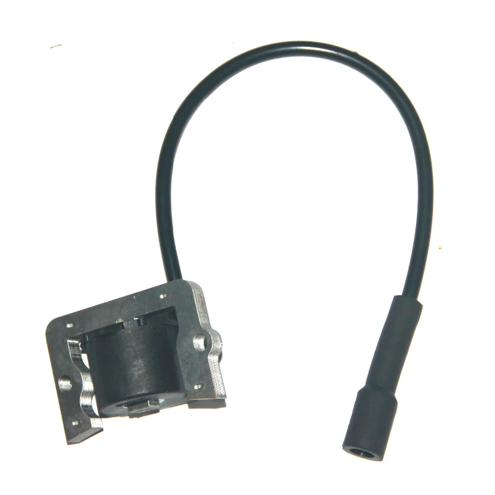 Đánh Lửa Cho Kohler CH11 CH12.5 CH15 CH410 CH430 CH450 CV11 CV12.5 CV15 CV430 CV460 CV461 CV490 Máy Cắt Cỏ 12-584-04-S