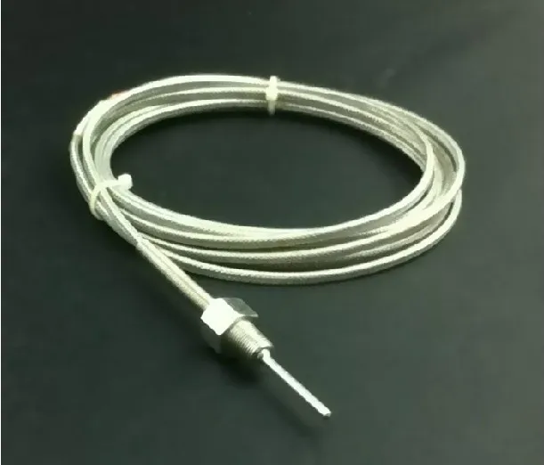Various non-standard sensor customization, price concessions, the full range, free shipping image 6