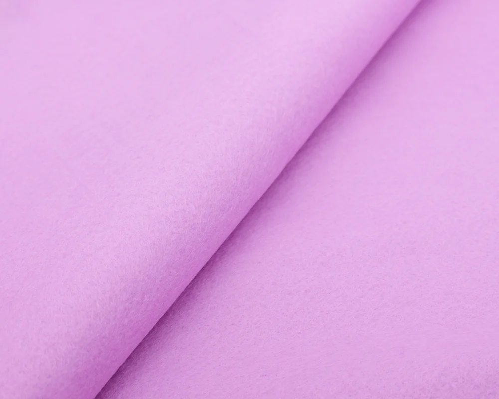 Variant: Color 1
