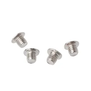 12 최고의 판매 노트북 SSD 브래킷 -112