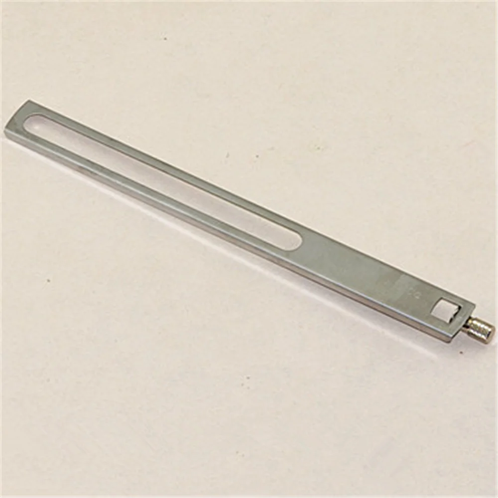 NTC-1500P Japan Circle cutter New high Quality Knife Utility Knife Essential Sewing Tool