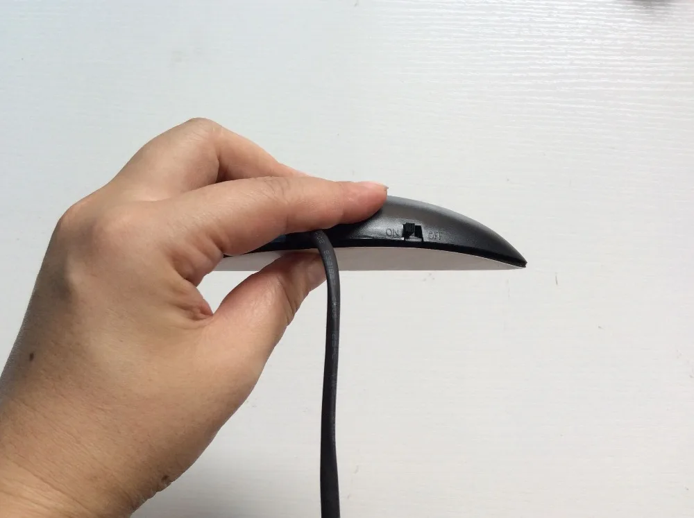Europlate Parking sensor,european license plate frame parking sensor system ,wireless led parking sensor with Euro name plate