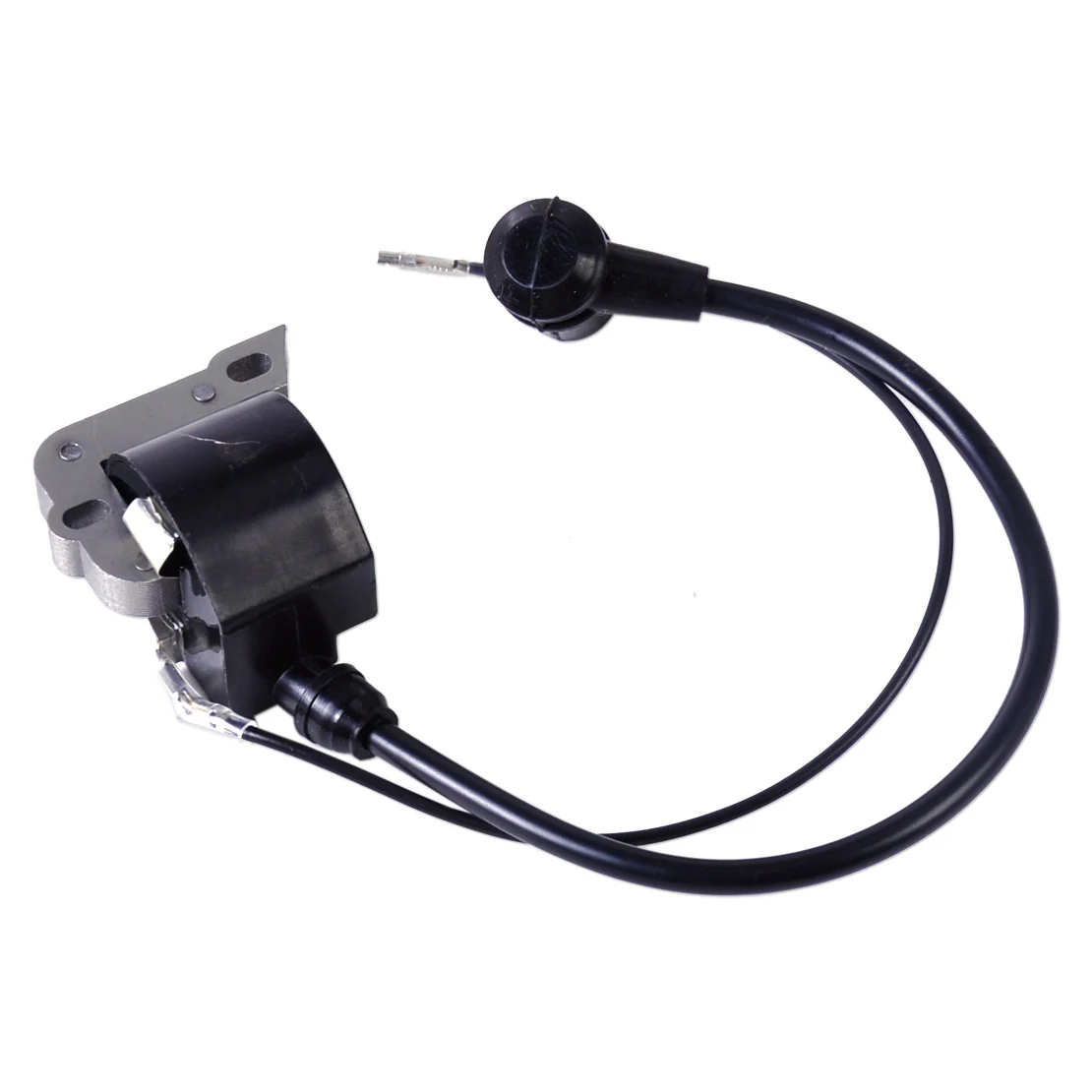 

LETAOSK High Quality Ignition Module Coil For Husqvarn a 50 51 55 61 254 257 261 262 266 268 272 Chainsaw