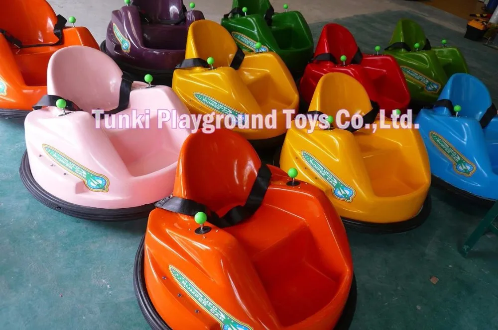 

new Inflatable Bumper Car, Electric Bumper car for sale