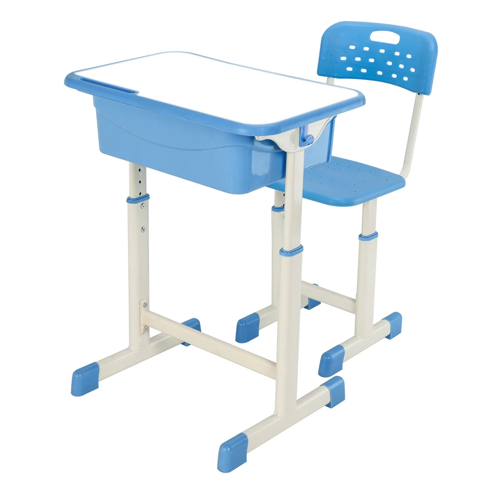 Adjustable Sturdy Kids DeskRiser Adjustable Standing Desks Stand Up Desk Sit Stand Desk And Chair