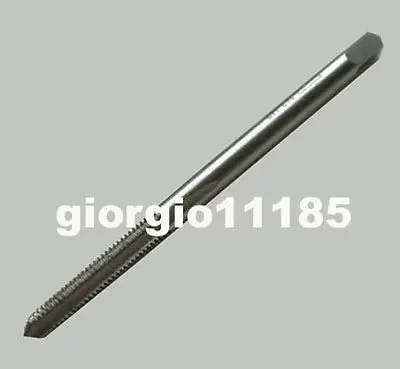 Новый 2-64 HSS Right Hand Нажмите 2-64 TPI