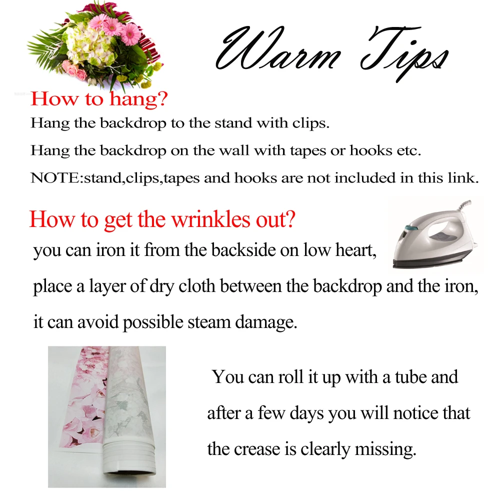 صورة خلفية الخشب الطابق سحق كعكة التصوير الخلفيات الطفل تظهر التصوير استوديو الصور خلفية الدعائم D-2492