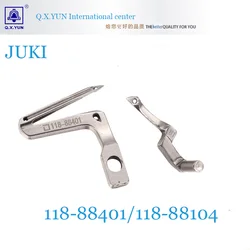 Q.X.YUN 2514 2516 2504 up down looper Made in TAIWAN  good quality 118-88401/118-88104