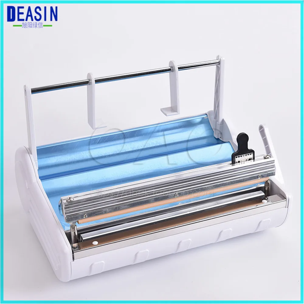 

Dental small equipment Dental Seal Sealing Machine For sterilization Pouch