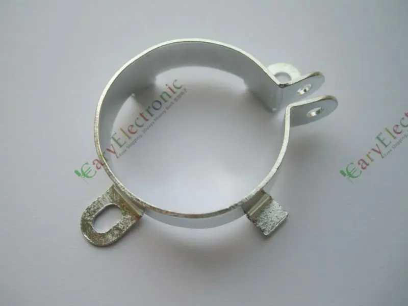 Wholesale and retail 4pcs 25mm 1