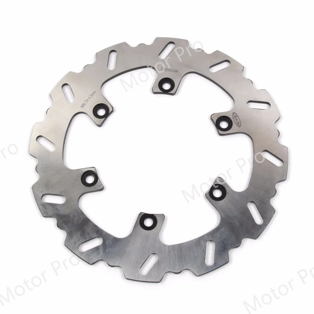 For Yamaha FZX FAZER 750 1986 - 1990 Front Rear Brake Disc Disk Rotor Kit FZX750 1987 1988 1989 XJ600 XJ 600 RD 350 LC