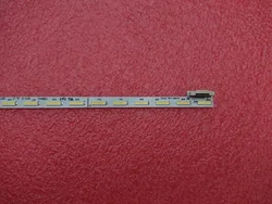 LED backlight For Panasonic TC-L42E60 TX-42ASW604 TX-L42E6EK TX-42AS600 TX-42AS600E TX-42AS600EW V420HJ1-LE6 V420H1-LS6-TREM5