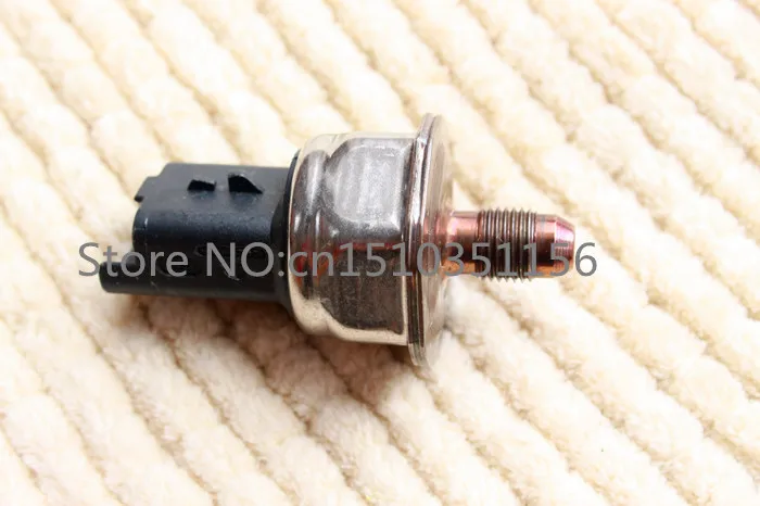 XYQPSEW 28.4046.9602.3,28404696023,166392853R-A,H8201142075,291011175 For Fuel Pressure Sensor