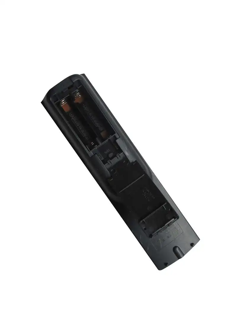 Remote Control For Panasonic DMR-ES40V DMR-ES40VP DMR-ES40VS EUR7720LB0 EUR7729KK0 DMR-ES20DEB EUR7729KE0 DMR-ES20  DVD Recorder